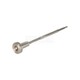NOZZLE HOLDER BOSCH